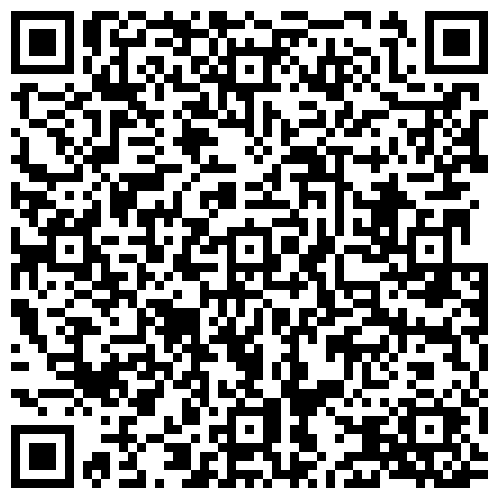 城峰山・城峰神社 HP