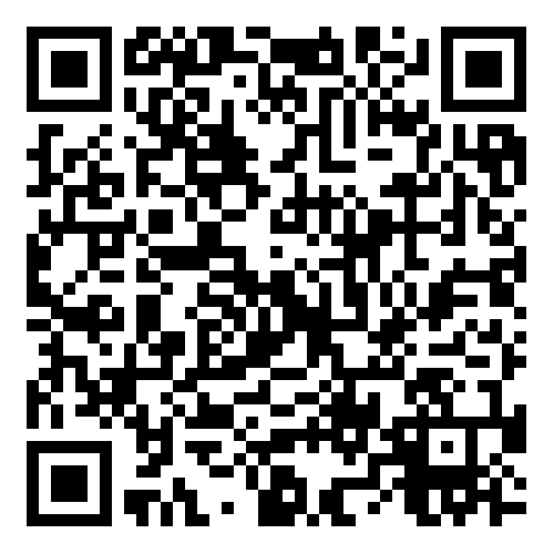 城峰山・城峰神社 HP