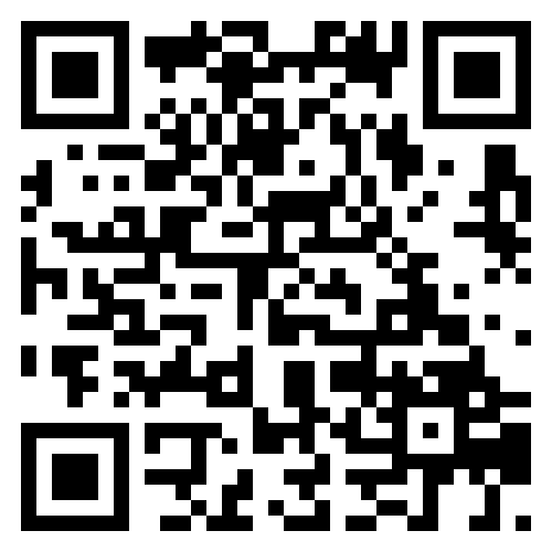 100年の森 アクセス