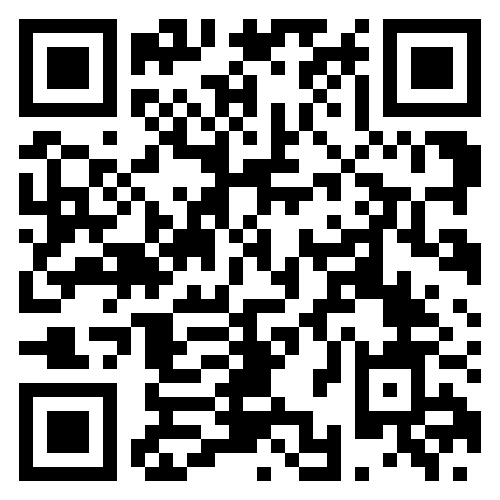 城峯公園 アクセス