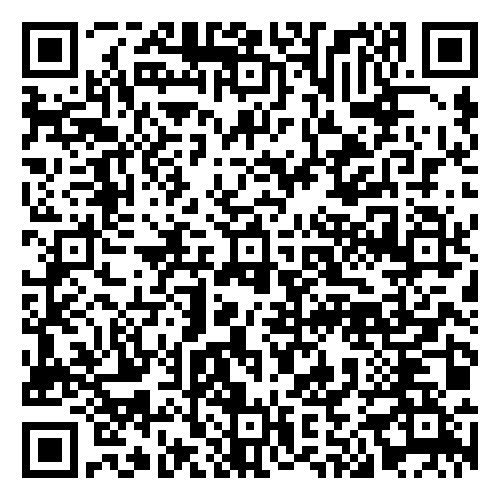 カタクリの里 HP