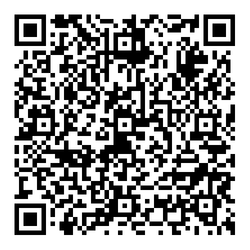 カタクリの里 HP