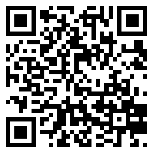 こいのぼり アクセス