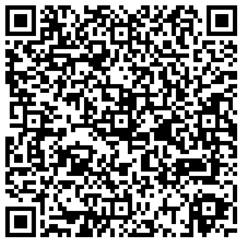 天然温泉かんなの湯 HP