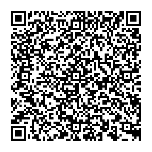 天然温泉かんなの湯 HP