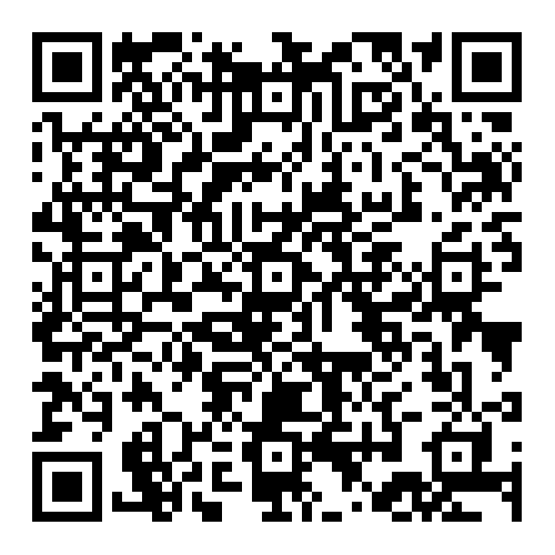 天然温泉かんなの湯 HP