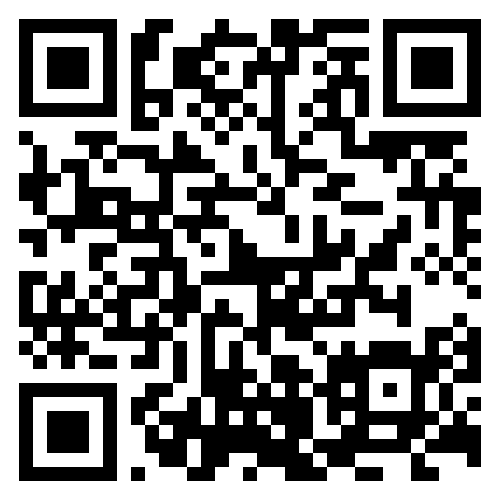 天然温泉かんなの湯 アクセス