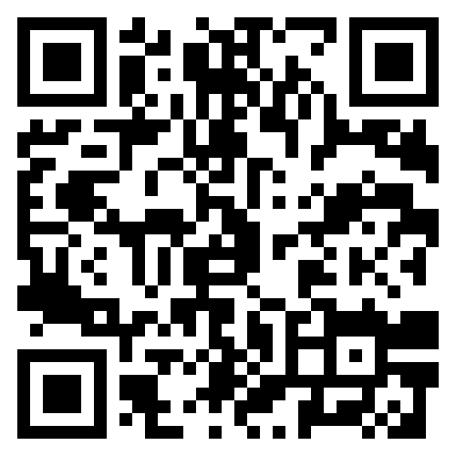 城峯公園キャンプ場 アクセス