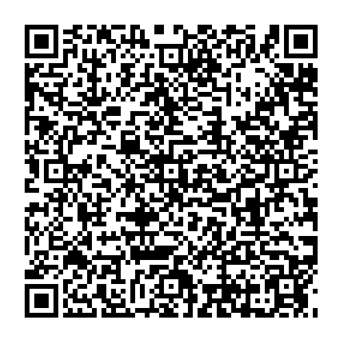 城峯公園キャンプ場 HP