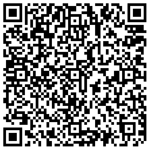 城峯公園キャンプ場 HP