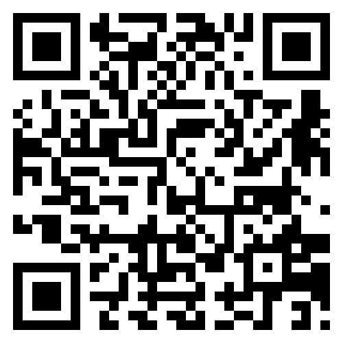 城峯公園キャンプ場 アクセス