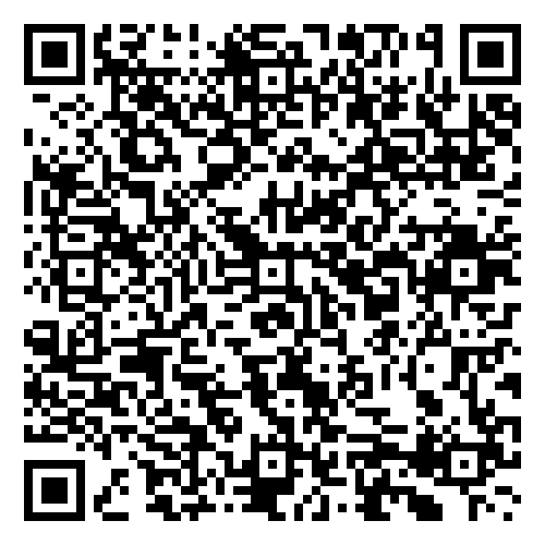 城峯公園キャンプ場 HP