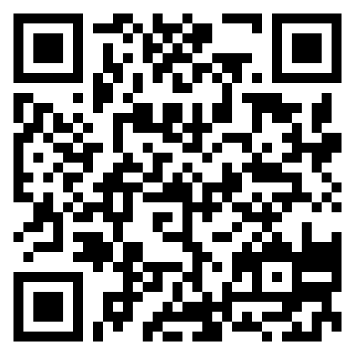 城峯公園キャンプ場 アクセス