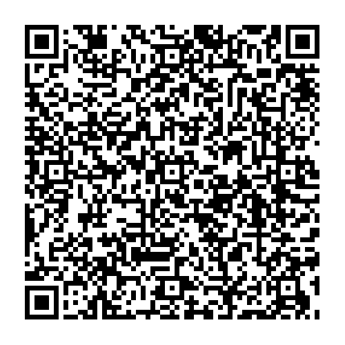 おふろcafé白寿の湯 HP