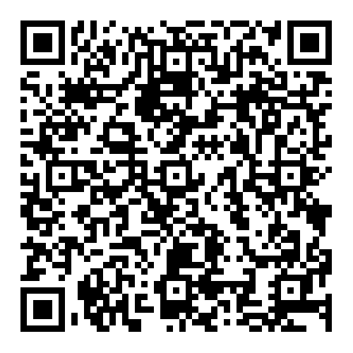 城峯公園キャンプ場 HP