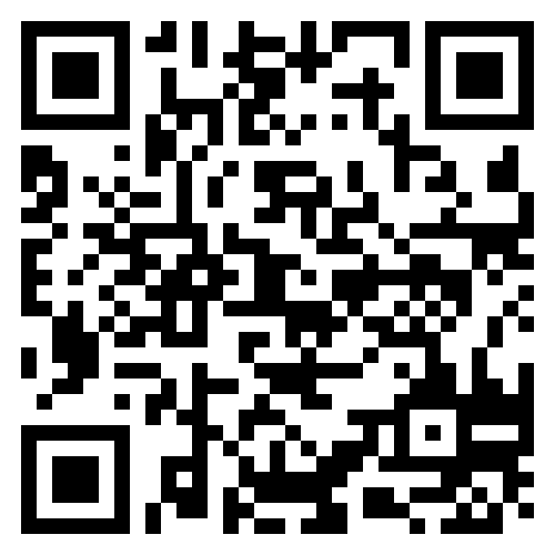 城峯公園キャンプ場 アクセス