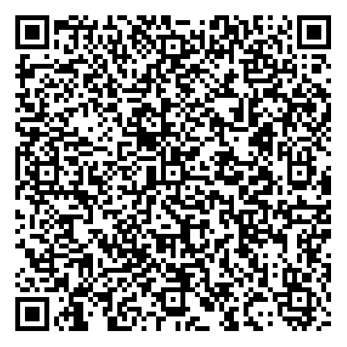 ゲストハウス・かた籠 HP