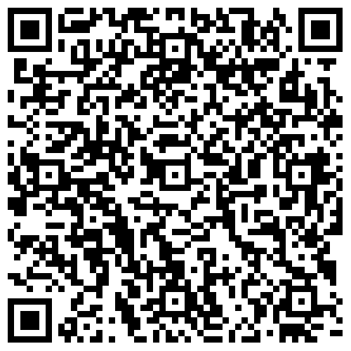 城峯公園キャンプ場 HP